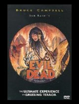 US DVD PIC DISC 2 1998